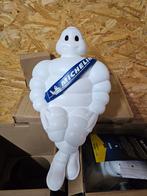 Setje originele Michelin poppen 2015 model incl certificaat, Ophalen of Verzenden, Nieuw