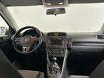 Volkswagen GOLF Variant 1.2 TSI Comfortline BlueMotion, Voorwielaandrijving, Gebruikt, 680 kg, 4 cilinders