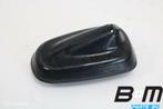 Dakantenne VW Polo 2G, Gebruikt