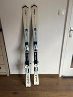 Atomic Ski’s, Ophalen, 140 tot 160 cm, Zo goed als nieuw, Atomic