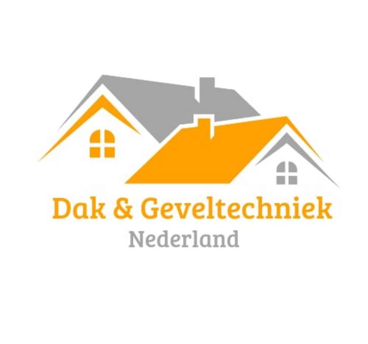 Dakdekker nodig? Lekkage service 24/7 – Heel NL, Diensten en Vakmensen, Dakdekkers en Rietdekkers, Bitumineus, Kunststof, Pannen