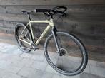 Koga miyata gravelbike beachracer, 53 tot 57 cm, Ophalen, Gebruikt, Overige merken