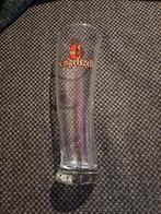 Stift Engelszell trappisten bier glas 0,3L, Ophalen of Verzenden, Nieuw, Glas of Glazen, Overige merken