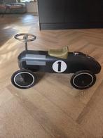 Formule 1 Loopauto, Kinderen en Baby's, Speelgoed | Buiten | Voertuigen en Loopfietsen, Ophalen, Gebruikt, Loopvoertuig