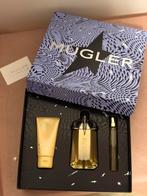 Mugler Alien Geschenkset - Nieuw!, Verzenden, Nieuw
