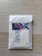 Tim Holtz Idea-ology Flash Cards Christmastime #93257 •black, Hobby en Vrije tijd, Scrapbooking, Verzenden, Nieuw, Papier of Karton