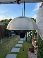 Terrasverwarmer voor de nazomer, Tuin en Terras, Ophalen of Verzenden, Zo goed als nieuw, Elektrisch, Plafond