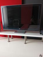 Monitor HP 27 inch.gebruikt, Computers en Software, Monitoren, Ophalen of Verzenden, Zo goed als nieuw