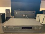 NAD C-542 HDCD audiofiele CD speler in perfekte staat, Audio, Tv en Foto, Ophalen of Verzenden, Zo goed als nieuw, Overige merken