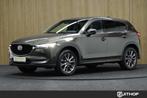 Mazda CX-5 2.0 SkyActiv-G 165 Business Luxury | Adaptive-cru, 15 km/l, 4 cilinders, Leder, Bedrijf