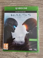 Halo 5 (nieuw), Nieuw, Ophalen of Verzenden