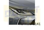 Toyota Corolla sedan (5/19-) Koplamp L (bi-LED) Origineel! 8, Verzenden, Nieuw, Toyota