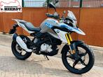 BMW G 310 GS (bj 2017) G310 G310GS, Bedrijf, Overig