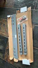 Vogel ‘s tv wall mount, Ophalen of Verzenden, Zo goed als nieuw