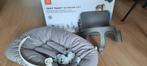 Stokke Triptrap newborn set, Kinderen en Baby's, Kinderstoelen, Ophalen, Zo goed als nieuw, Overige typen