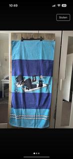 Baddoeken Jip &Janneke, Huis en Inrichting, Ophalen of Verzenden, Zo goed als nieuw