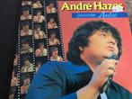 Andre Hazes, Ophalen of Verzenden, Gebruikt, Overige formaten, Levenslied of Smartlap