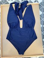 Sapph badpak Valerie multiway badpak blauw mt 42 nieuw, Blauw, Sapph badpak Valerie multiway badpak blauw mt 42 nieuw, Nieuw, Badpak
