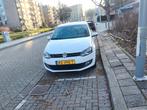 Volkswagen Polo 1.2 51KW 2011 Wit | Export, Voorwielaandrijving, 967 kg, 40 €/maand, 1198 cc