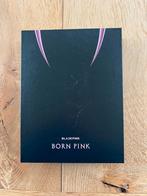 Born Pink Album van Blackpink, Cd's en Dvd's, Cd's | Verzamelalbums, Boxset, Hiphop en Rap, Gebruikt, Ophalen of Verzenden