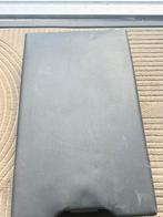 Armsteun Audi A4 B9 8W (2016+), Ophalen of Verzenden, Gebruikt, Audi