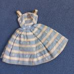 Suburban Shopper 60er, Ophalen of Verzenden, Gebruikt