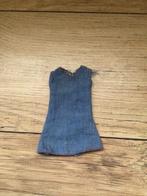 Vintage Barbie Sindy Fleur kleding, Ophalen of Verzenden, Gebruikt, Kleertjes