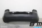Achterbumper VW Golf 5 3- of 5drs LC9Z 1K6807417, Auto-onderdelen, Carrosserie en Plaatwerk, Gebruikt