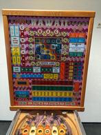 Bally Hawaii Bingo, Ophalen, Gebruikt, Elektronisch, Bally