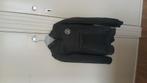 Black Banana's set maat 140, Kleding | Heren, Truien en Vesten, Ophalen, Overige maten, Black Bananas, Grijs