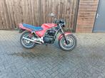 Honda CB450S - Goede staat, recent onderhoud!, Motoren, Motoren | Honda, Particulier