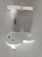 Nijntje houten muurhaak, Ophalen, Gebruikt