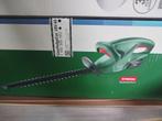 Enschede, Tuin en Terras, Grasmaaiers, Ophalen, Minder dan 30 cm, Accu-grasmaaier, Bosch