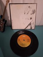 U2 - I Will Follow 7" Single 1982, Ophalen of Verzenden, Zo goed als nieuw, Overige formaten, Alternative