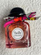 Hermès Twilly d'Hermès Eau de Parfum 30ml, Sieraden, Tassen en Uiterlijk, Uiterlijk | Parfum, Ophalen of Verzenden, Zo goed als nieuw