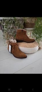 Kindred Spirits  Spaanse enkel boots SOFIA  maat 41, Kleding | Dames, Schoenen, Nieuw, Ophalen of Verzenden, Zwart