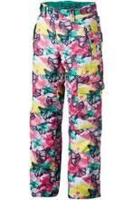 Dames Ski/snowboard broek van Spex Maat 170/176 of wel S., Sport- of Zwemkleding, Ophalen of Verzenden, Zo goed als nieuw, Meisje