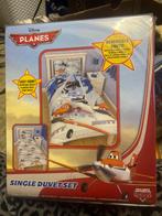 Nieuw Planes Dekbedovertrek - Disney, Ophalen, Dekbedovertrek, Nieuw, Jongetje of Meisje
