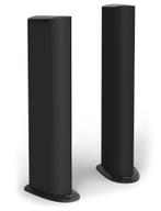GoldenEar Triton Two+ Vloerstaand luidsprekers. Nieuw Sealed, Overige merken, Nieuw, Ophalen of Verzenden, 120 watt of meer