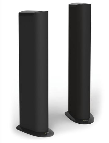 GoldenEar Triton Two+ Vloerstaand luidsprekers. Nieuw Sealed beschikbaar voor biedingen