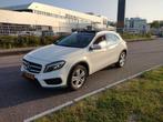 ~~~~ Mercedes-Benz GLA 180 Automaat Pano ~~~, 65 €/maand, Zwart, 4 cilinders, 715 kg