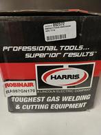 Robilair RA987GN170 Reduceerventiel, Doe-het-zelf en Verbouw, Gereedschap | Lasapparaten, Ophalen of Verzenden, Nieuw, Overige typen