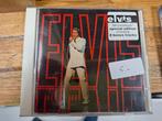 Elvis Presley cd, Cd's en Dvd's, Cd's | Overige Cd's, Ophalen of Verzenden, Zo goed als nieuw