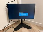 Dell UltraSharp 24 inch Monitor - HDMI, Computers en Software, Monitoren, IPS, In hoogte verstelbaar, Full HD, Ophalen of Verzenden
