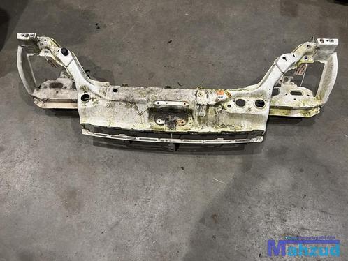 FORD TRANSIT CONNECT FRONTBALK Front 2002-2012, Auto-onderdelen, Ophanging en Onderstel, Ford, Gebruikt, Ophalen