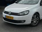 Volkswagen GOLF 1.4 TSI Comfortline CARPLAY/LED/PDC/STLVRM/A, Voorwielaandrijving, Euro 5, Stof, Gebruikt