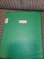 Gratis strip album zelf gemaakt, Ophalen, Gelezen