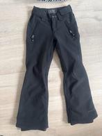 Protest Skibroek Maat 128, Ophalen of Verzenden, Zo goed als nieuw, Jongen of Meisje, Overige typen