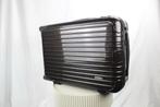 RIMOWA Salsa Deluxe Cabin Bag - #476, Gebruikt, Hard kunststof, Ophalen of Verzenden, RIMOWA