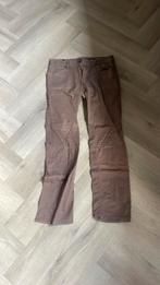 Volcom jeans, maat 30, Ophalen of Verzenden, Zo goed als nieuw, Blauw